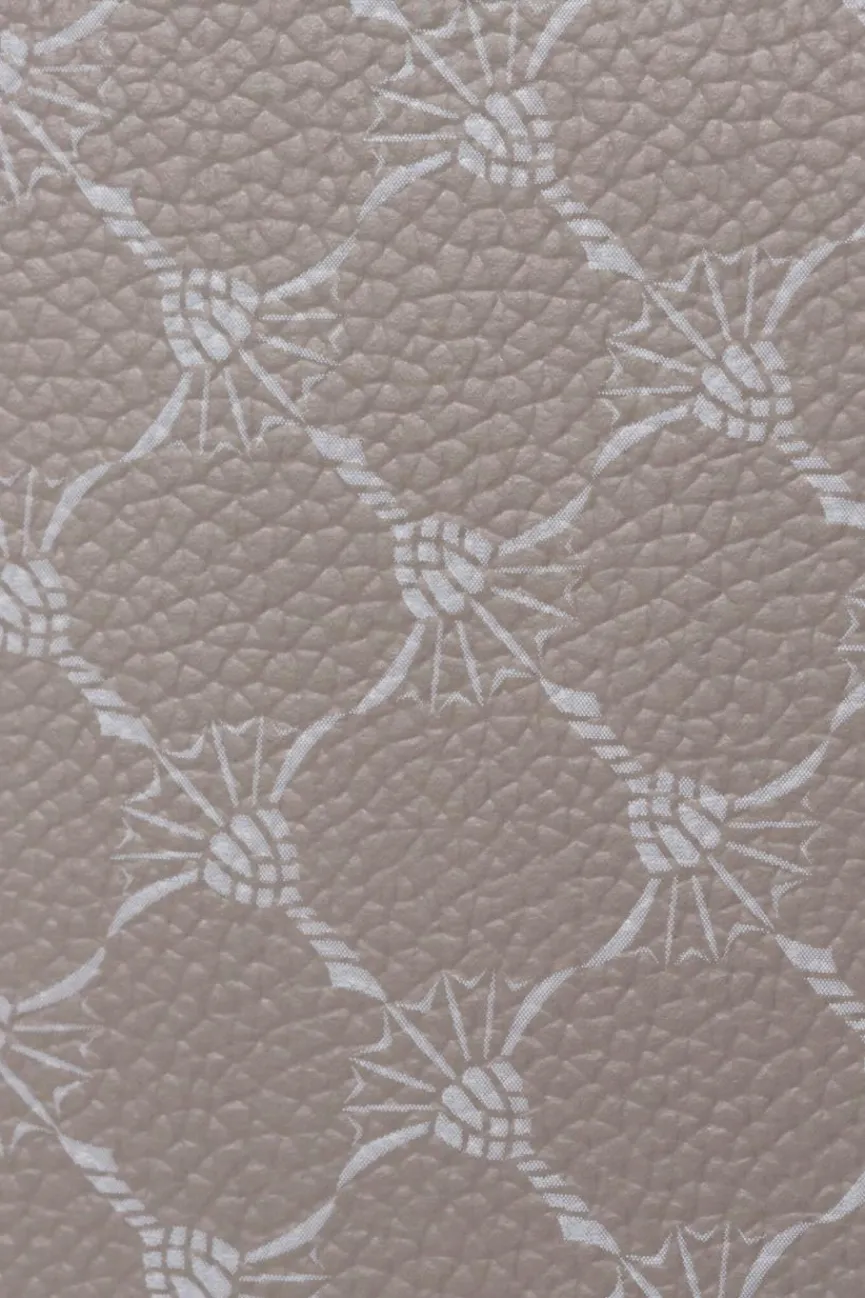 JOOP! Entsorgen & Recyclen|Entsorgen & Recyclen|Papierkorb Cornflower Ø 22,5 cm