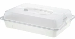 Clearance Partybutler Cool & Fresh Backzubehör