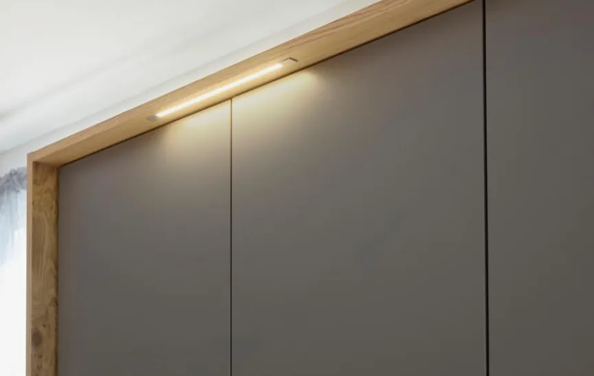 Discount Passepartoutrahmen Madiva Kleiderschränke