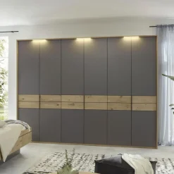 Discount Passepartoutrahmen Madiva Kleiderschränke