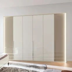 Musterring Passepartoutrahmen San Diego