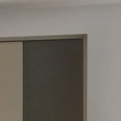 Best Passepartoutrahmen San Diego Kleiderschränke