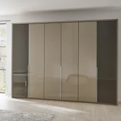 Best Passepartoutrahmen San Diego Kleiderschränke