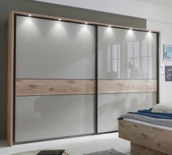 Wiemann Passepartoutrahmen Treviso