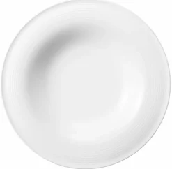 Seltmann Pastateller Beat Ø 27,4 cm