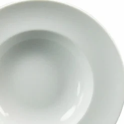 CreaTable Geschirr|Pastateller Europa Ø 24 cm