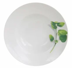 Best Pastateller Europa Kräuter Ø 27 cm Geschirr