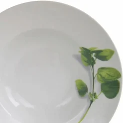 Best Pastateller Europa Kräuter Ø 27 cm Geschirr