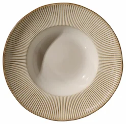 Outlet Pastateller Nareno Ø 30,5 cm Geschirr