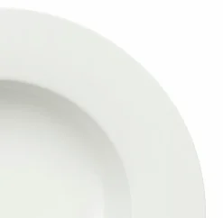 Noblesse - Villeroy & Boch Group Pastateller Noblesse 30 cm