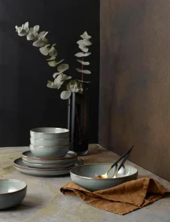 ASA Selection Pastateller Saisons Ø 21 cm