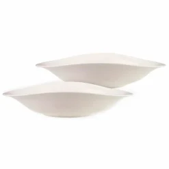 Villeroy & Boch Pastateller Vapiano 2tlg.