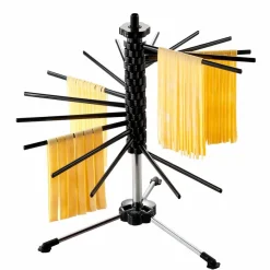 Online Pastatrockner Diverso Küchenutensilien