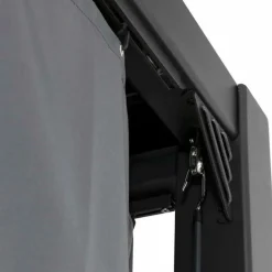 MWH Pavillons|Pavillon Kiosko 300 x 360 cm