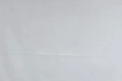 suns Pavillons|Pavillon Maranza Deluxe Seitenteile