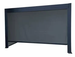 suns Pavillons|Pavillon Maranza Deluxe Seitenteile