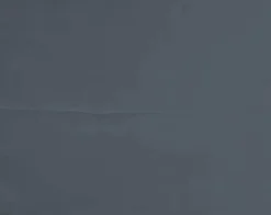 suns Pavillons|Pavillon Maranza Deluxe Seitenteile