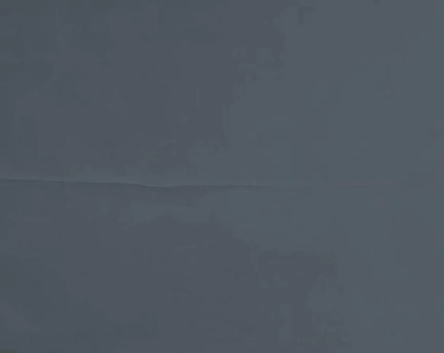 suns Pavillons|Pavillon Maranza Deluxe Seitenteile