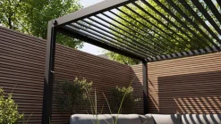 suns Pavillons|Pavillon Rota 300 x 300 cm