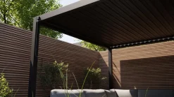 suns Pavillons|Pavillon Rota 300 x 300 cm