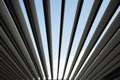 suns Pavillons|Pavillon Rota 300 x 300 cm