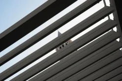 suns Pavillons|Pavillon Rota 300 x 300 cm