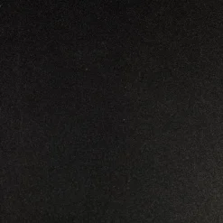 suns Pavillons|Pavillon Rota 300 x 300 cm