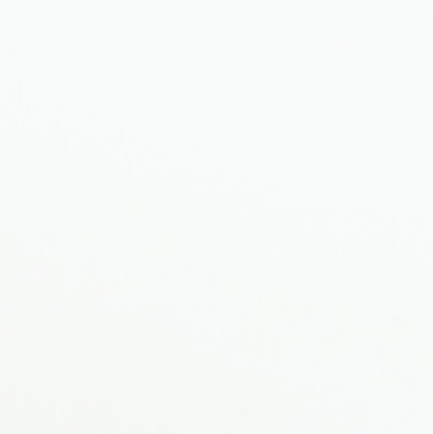 Online Pavillon Rota 300 x 300 cm Pavillons