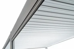 suns Pavillons|Pavillon Rota Seitenteil 265 cm