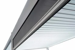 suns Pavillons|Pavillon Rota Seitenteil 265 cm