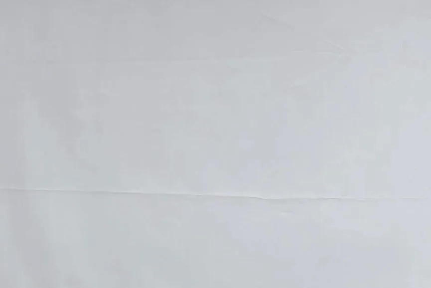 suns Pavillons|Pavillon Rota Seitenteil 265 cm