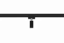 Trio Pendel-Adapter DUOline