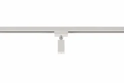 Sale Pendel-Adapter DUOline Schienensysteme