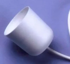 Trio Pendelleuchten|Pendelaufhängung null