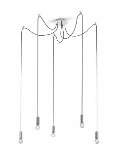 Reality Leuchten Pendelleuchte