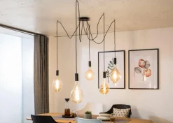 Reality Leuchten Pendelleuchte