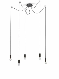 Reality Leuchten Pendelleuchte