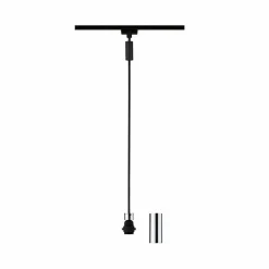 Paulmann Pendelleuchte 2Easy Basic