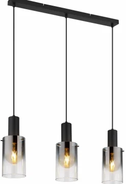 Globo Pendelleuchte Florentina