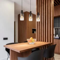 Globo Pendelleuchte Florentina