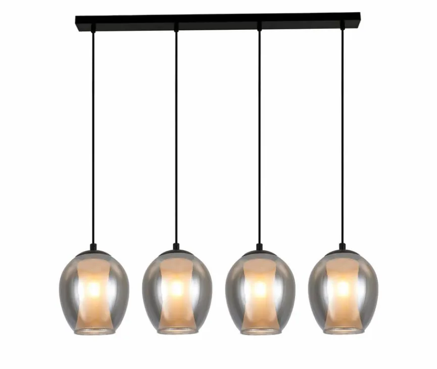 Clearance Pendelleuchte Lexa Pendelleuchten