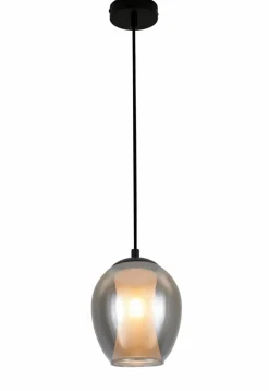 Online Pendelleuchte Lexa Pendelleuchten