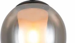 Online Pendelleuchte Lexa Pendelleuchten