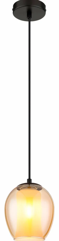 Sale Pendelleuchte Lexa Pendelleuchten