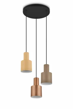 Outlet Pendelleuchte Agudo Pendelleuchten