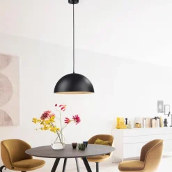 Online Pendelleuchte Ali Pendelleuchten