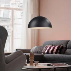 Online Pendelleuchte Ali Pendelleuchten