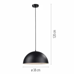 Online Pendelleuchte Ali Pendelleuchten