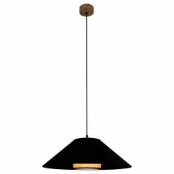 Spotlight Pendelleuchten|Pendelleuchte Amigo