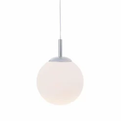 DesignLive Pendelleuchten|Pendelleuchte Ball